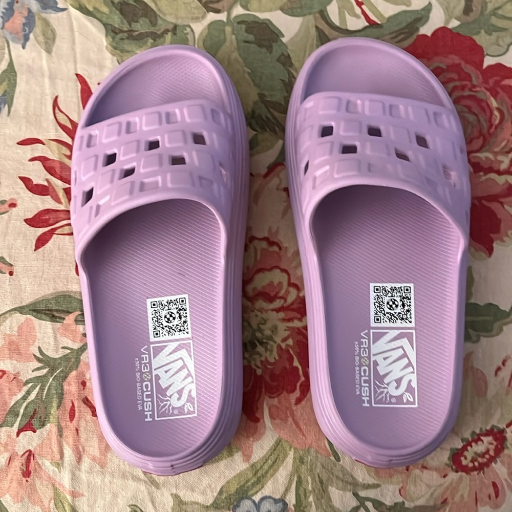Slides